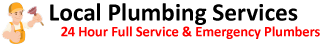 Dixie Plumbers